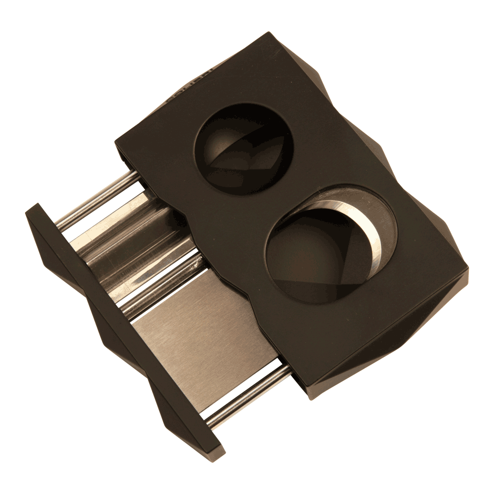 Colibri Cigar Quasar SV Cutter