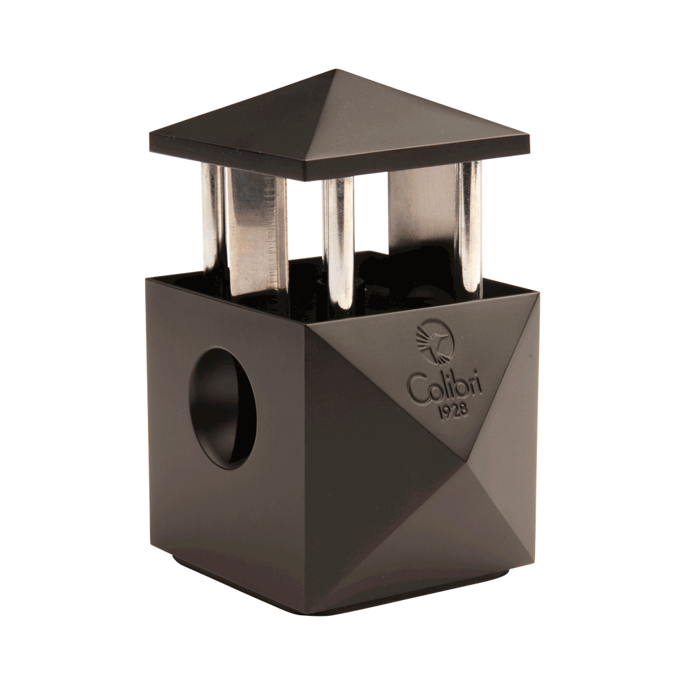 Colibri Cigar Quasar Table Cutter