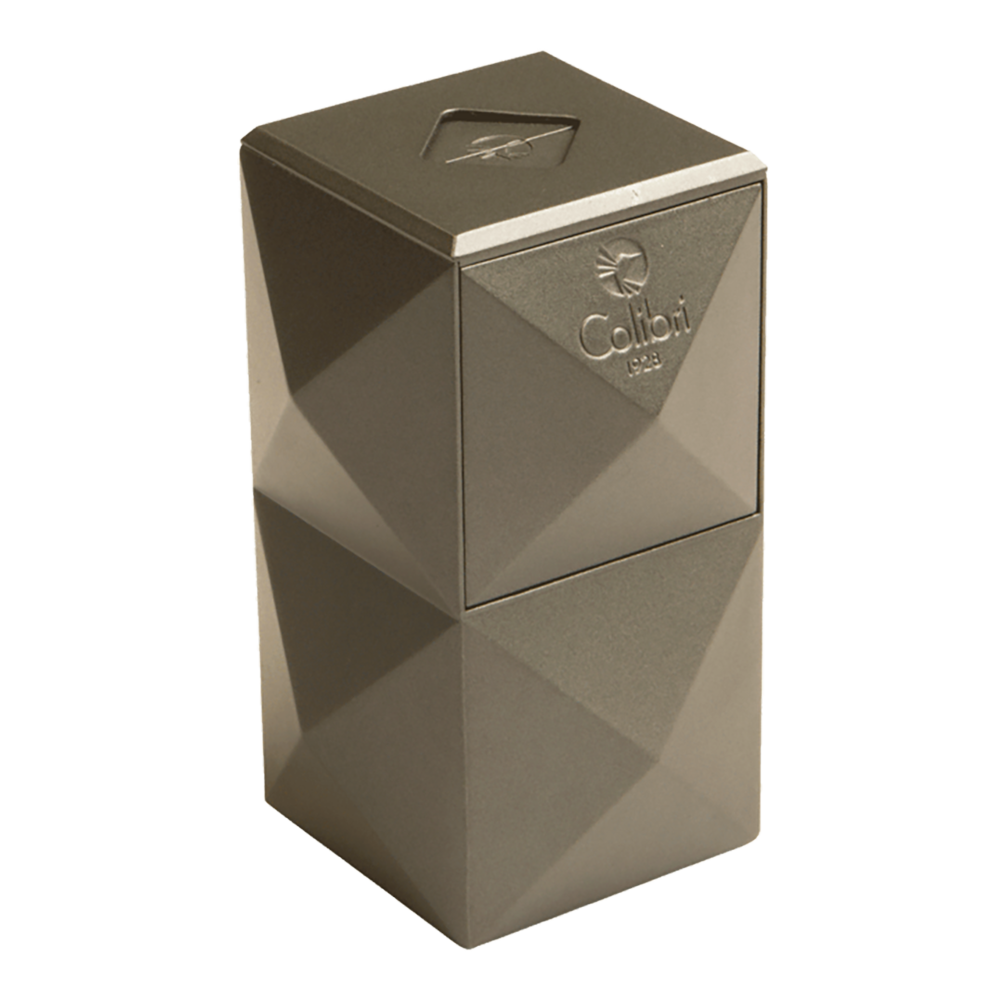 Colibri Quasar Table Lighter