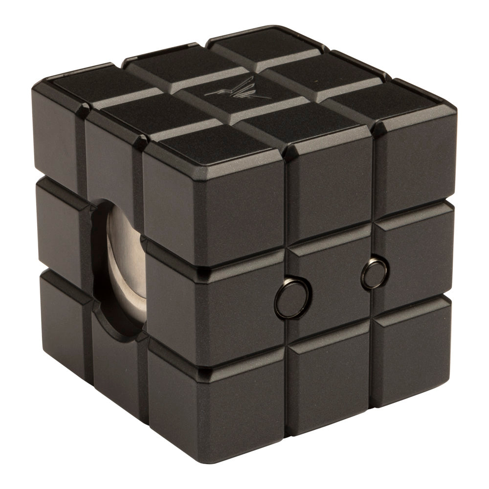 Colibri Cigar Heritage Table Cutter