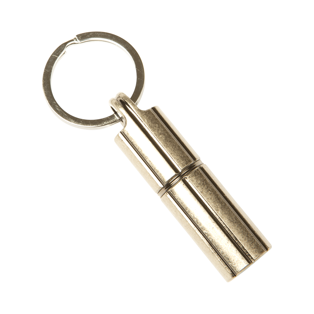 Lotus Cigar Cutters Cyclops Punch