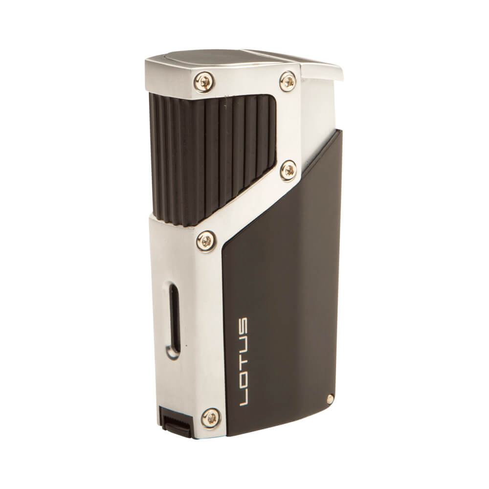 Lotus Czar Lighter