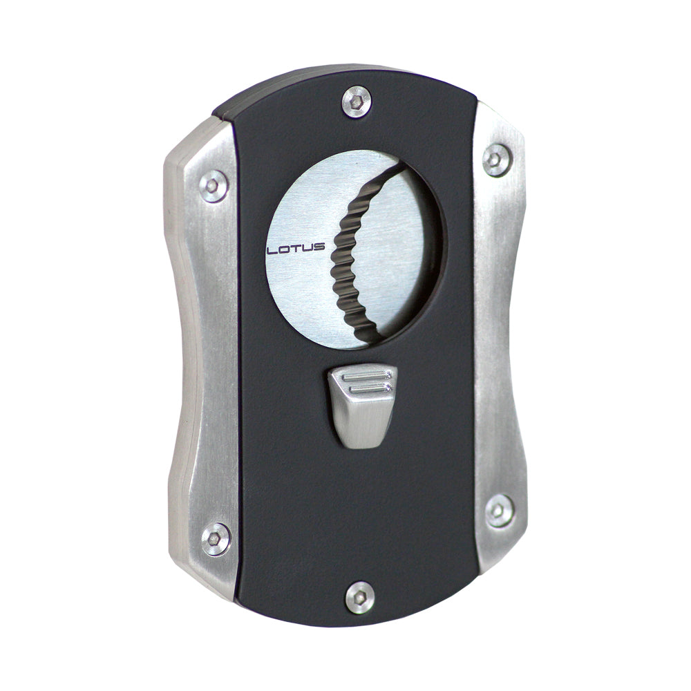 Lotus Cigar Cutters Deception