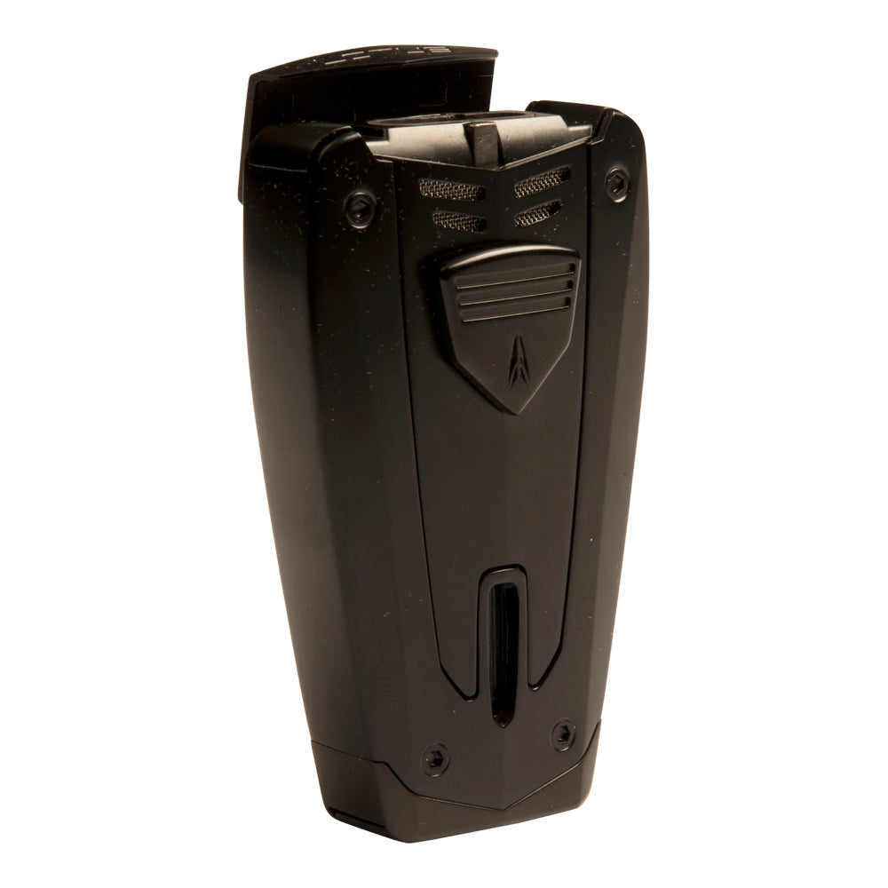 Lotus Fusion Lighter