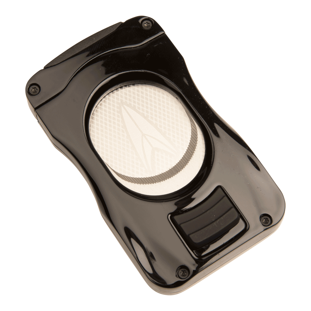Lotus Cigar Cutters GT