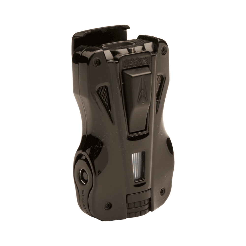 Lotus Gt Lighter