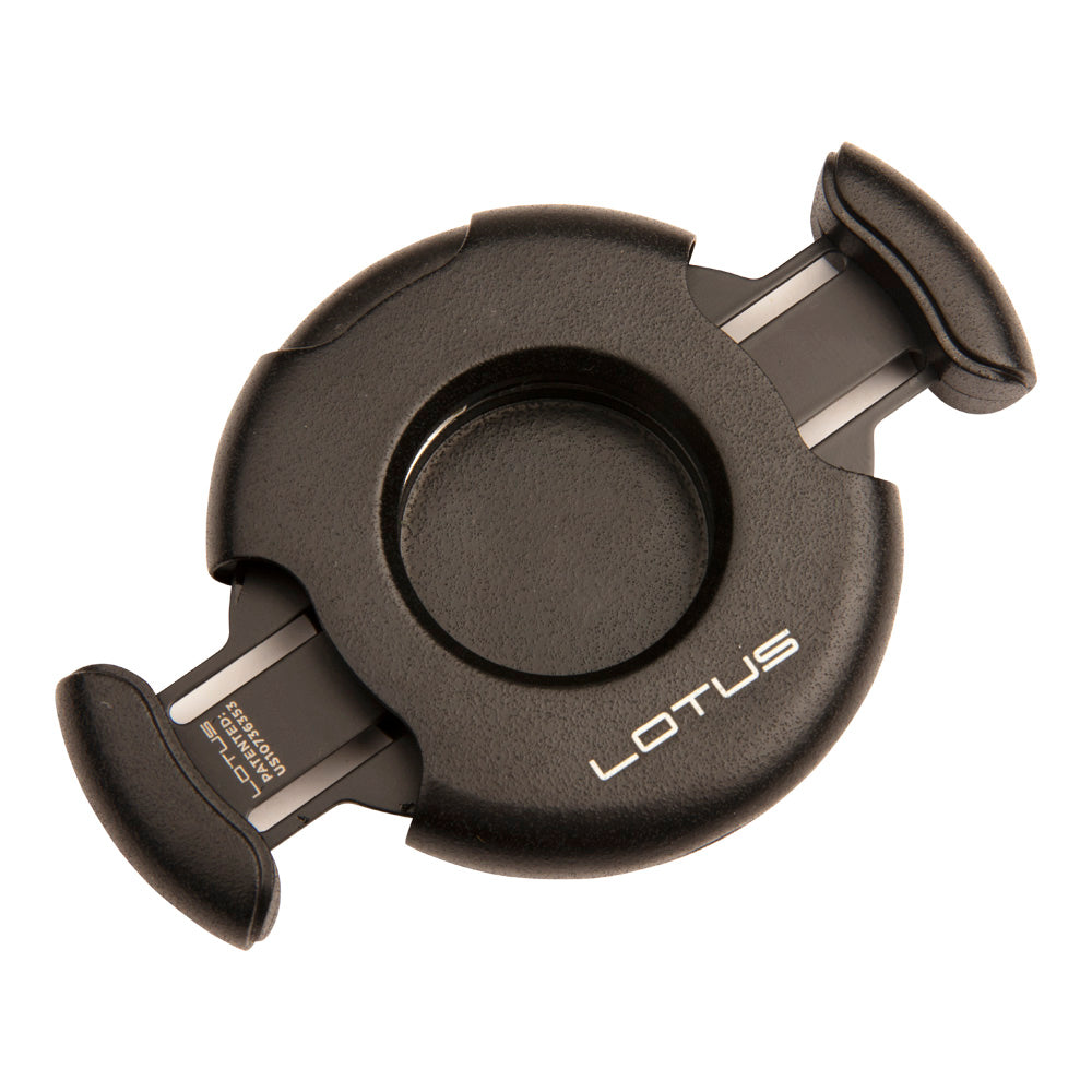 Lotus Cigar Meteor 64 Ring Cutter