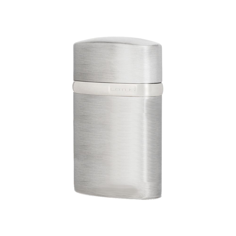 Lotus Table Lighter