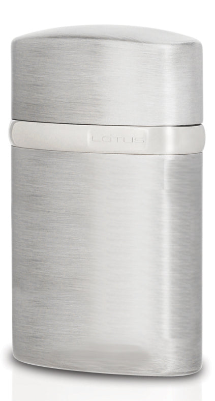 Lotus Table Lighter