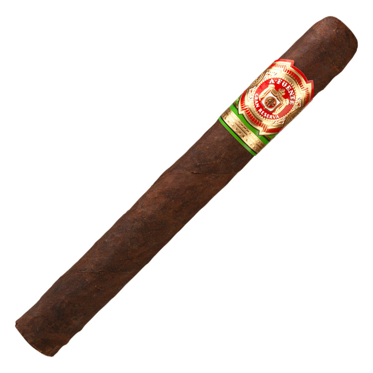 Arturo Fuente