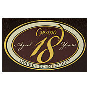 Cusano 18 Double Connecticut