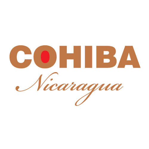 Cohiba Nicaragua