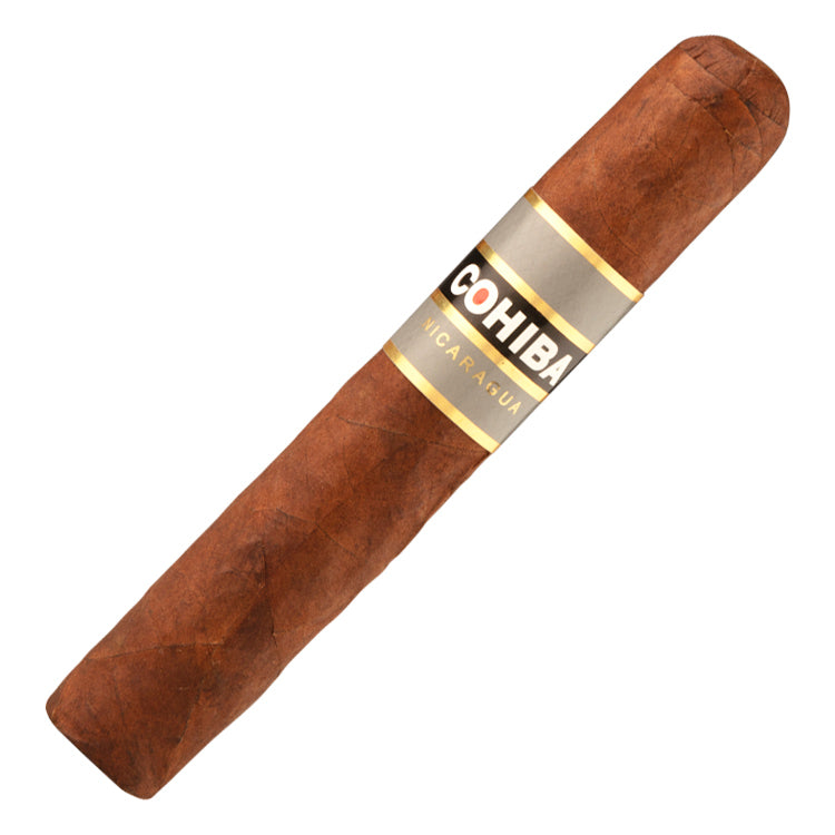 Cohiba Nicaragua