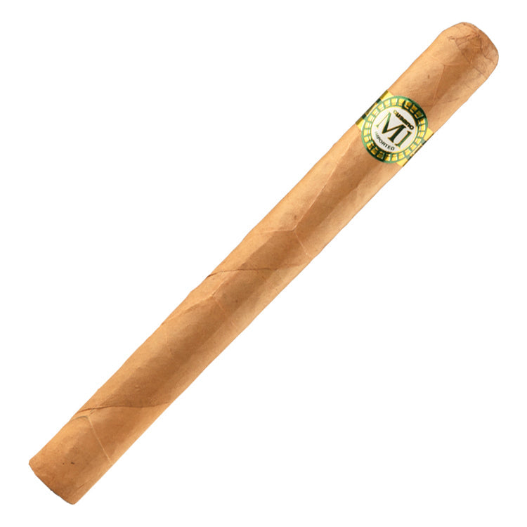 Cusano M1 Bundle