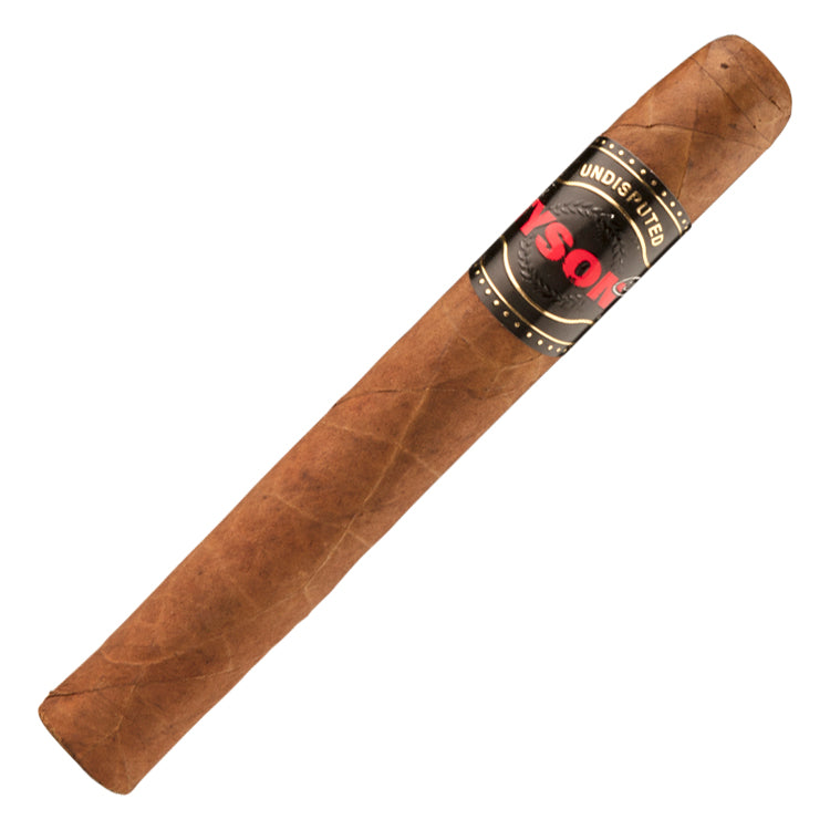 Tyson 2.0 By Gurkha Habano Magnum
