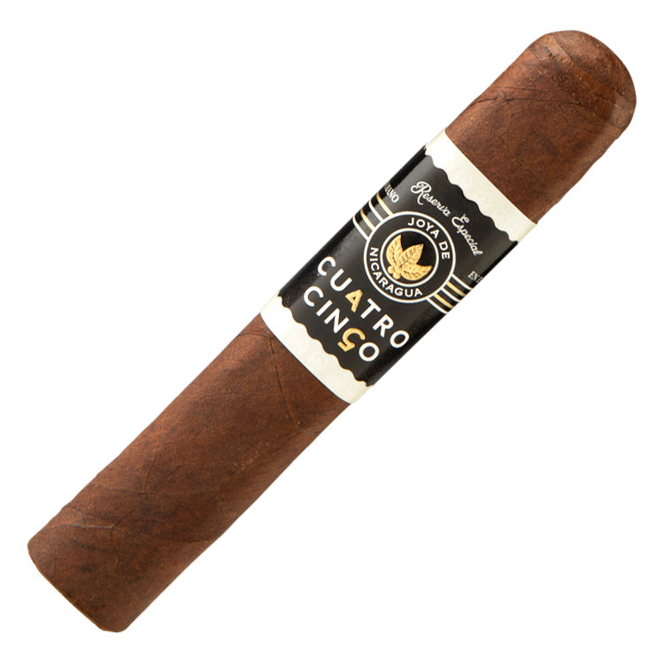 Joya de Nicaragua Cuatro Cinco Reserva Especial