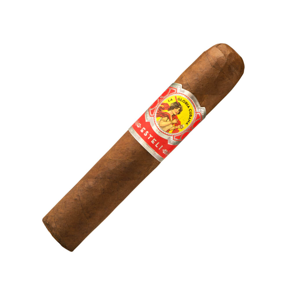 La Gloria Cubana Esteli
