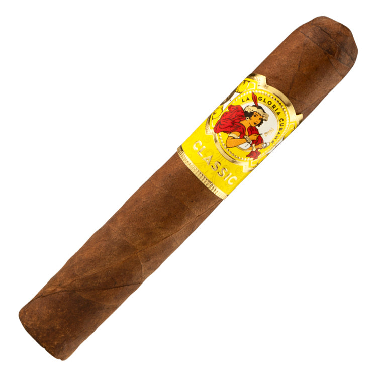 La Gloria Cubana