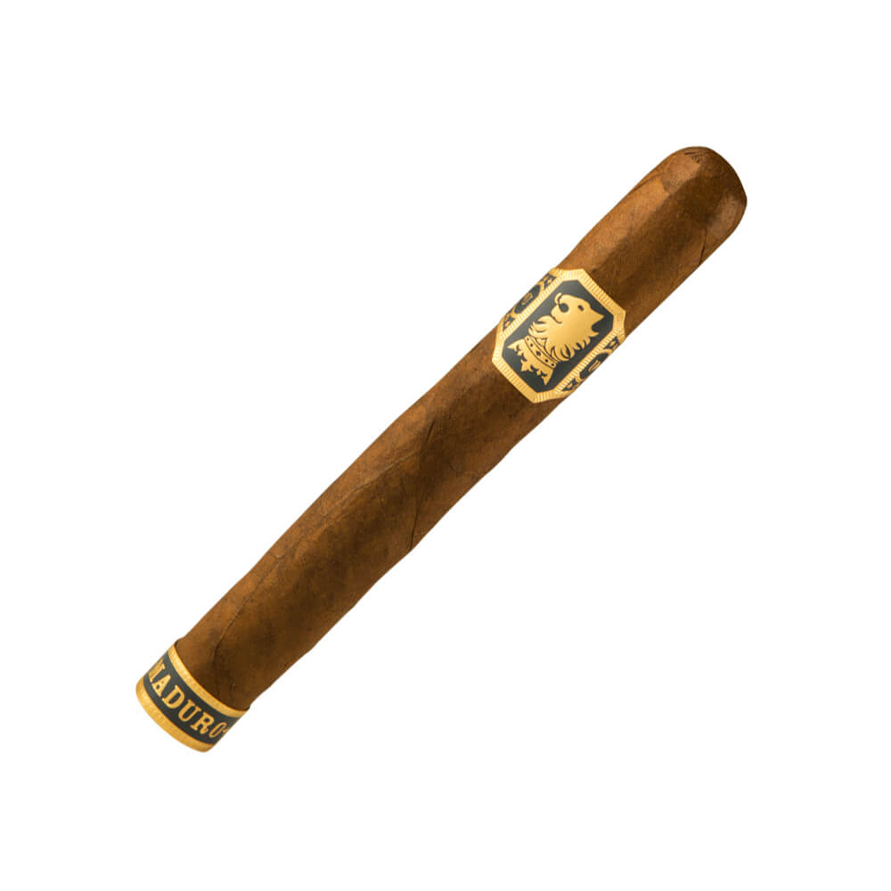 Undercrown