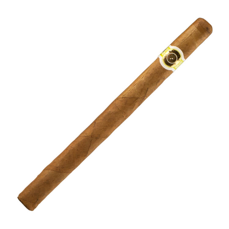 Macanudo