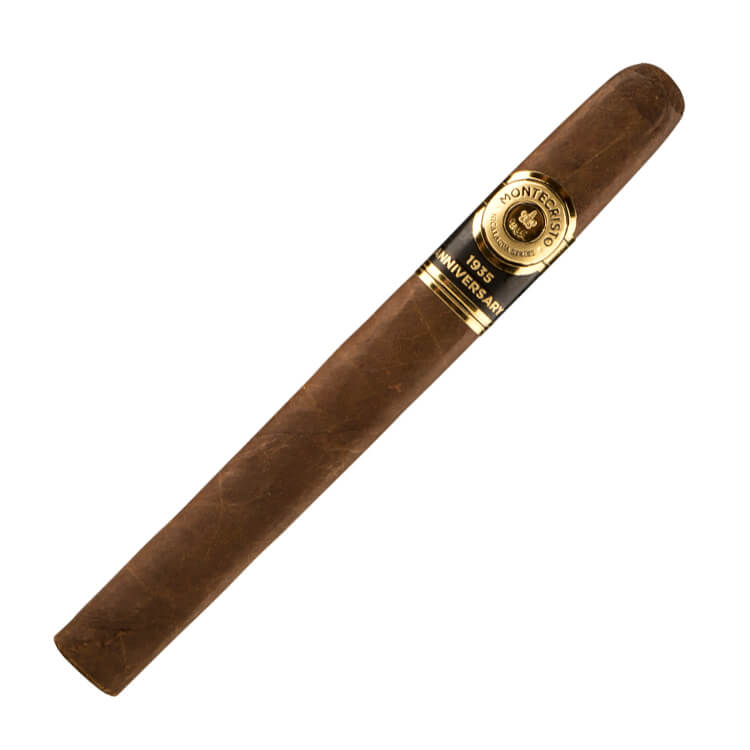 Montecristo 1935 Anniversary Nicaragua