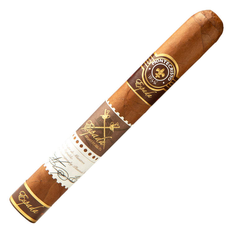 Montecristo Espada