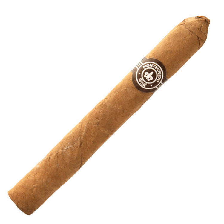 Montecristo