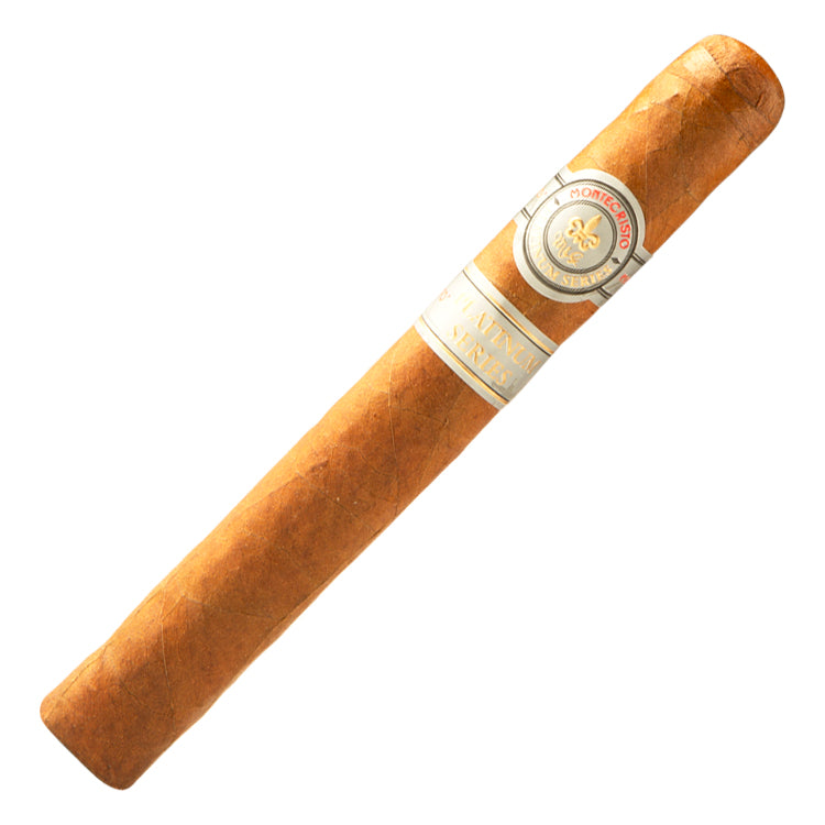 Montecristo Platinum Series