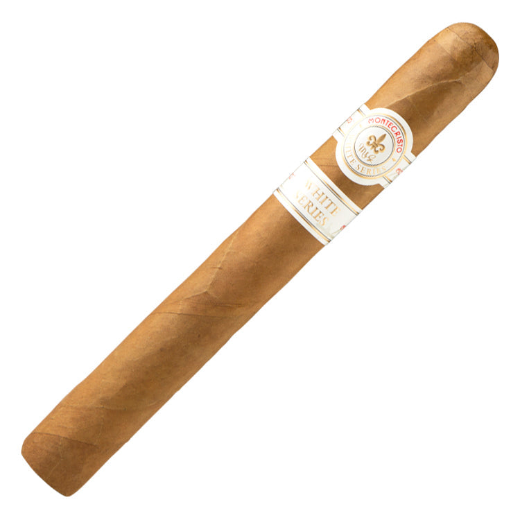 Montecristo White Series