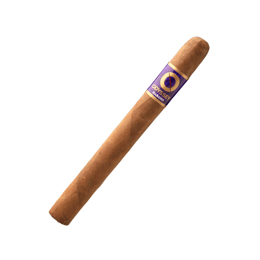 Odyssey Habano