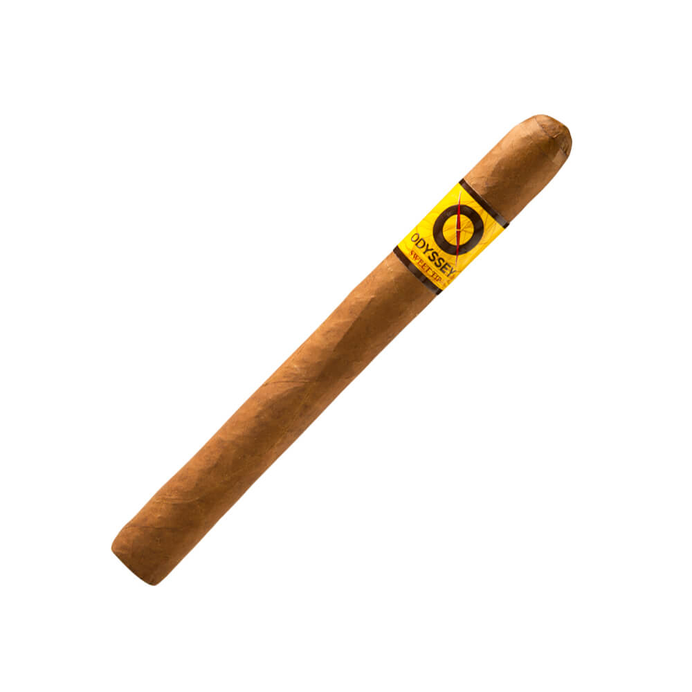 Odyssey Sweet Tip
