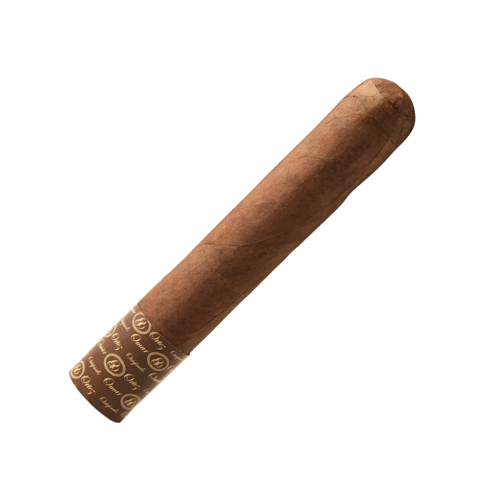 Omar Ortez Maduro