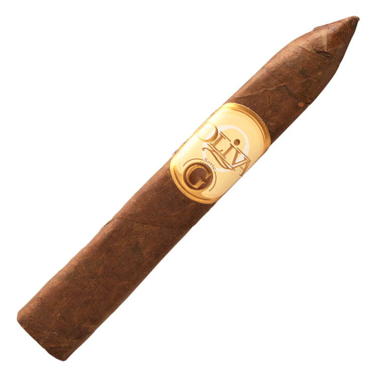 Oliva Serie G