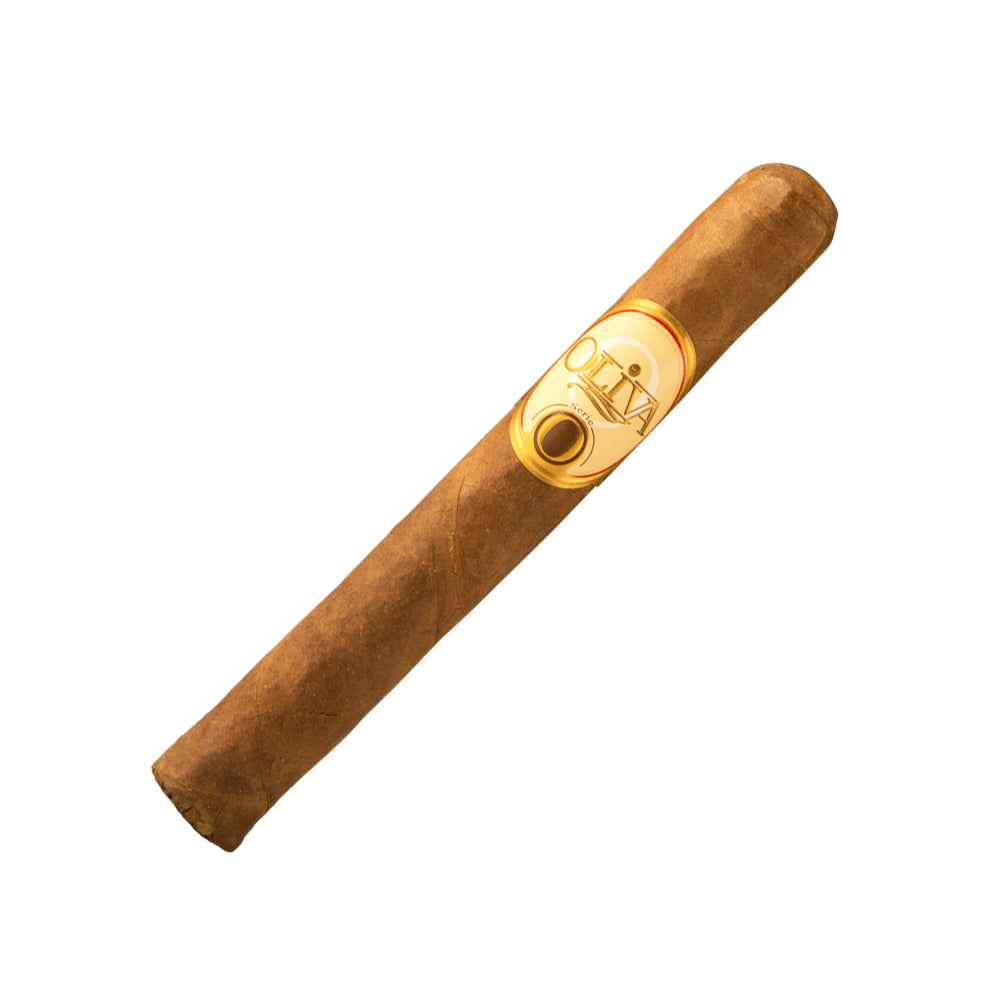 Oliva Serie O