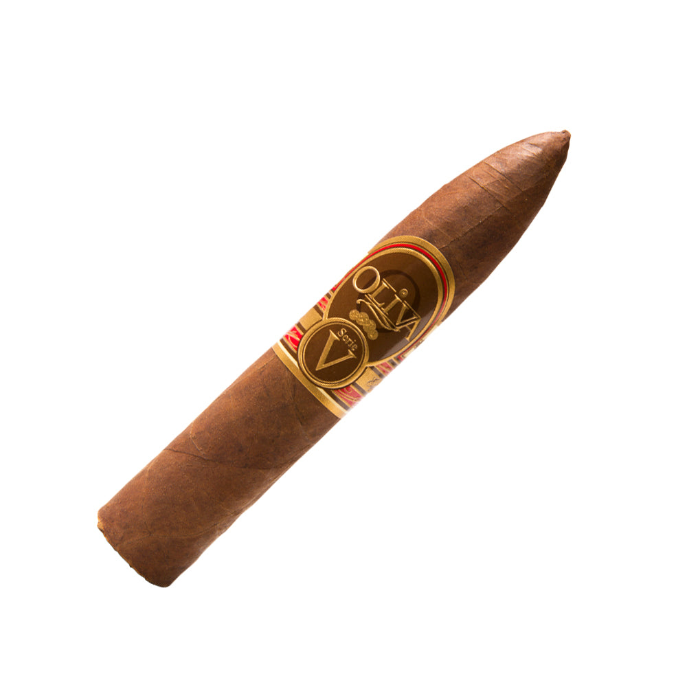 Oliva Serie V