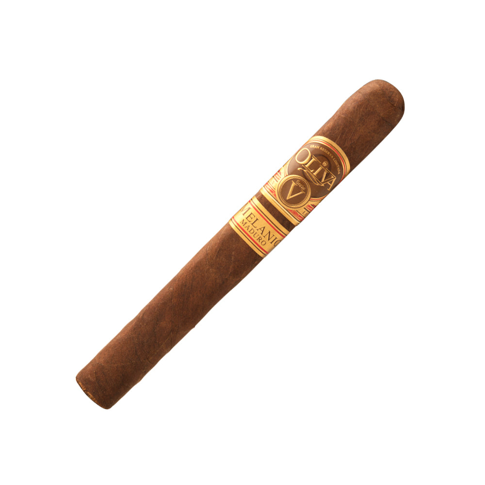 Oliva Serie V Melanio Maduro