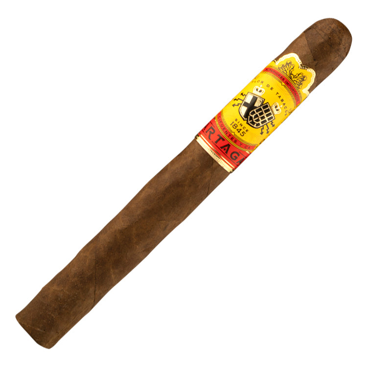 Partagas