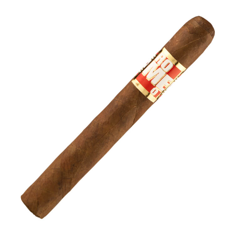Romeo by Romeo y Julieta