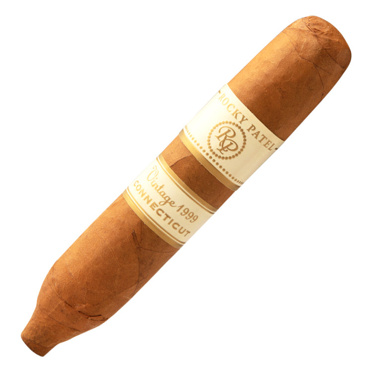 Rocky Patel Vintage 1999