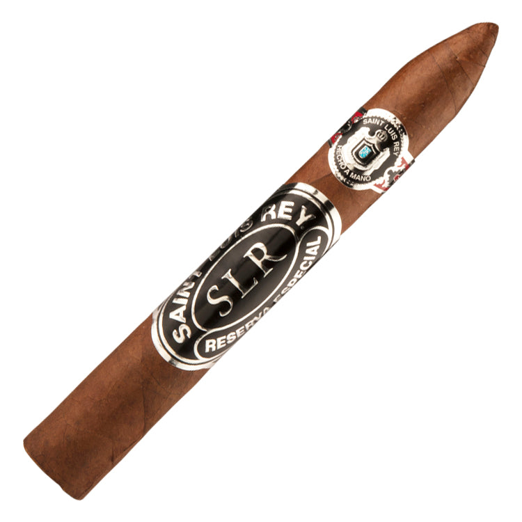 Saint Luis Rey Reserva Especial
