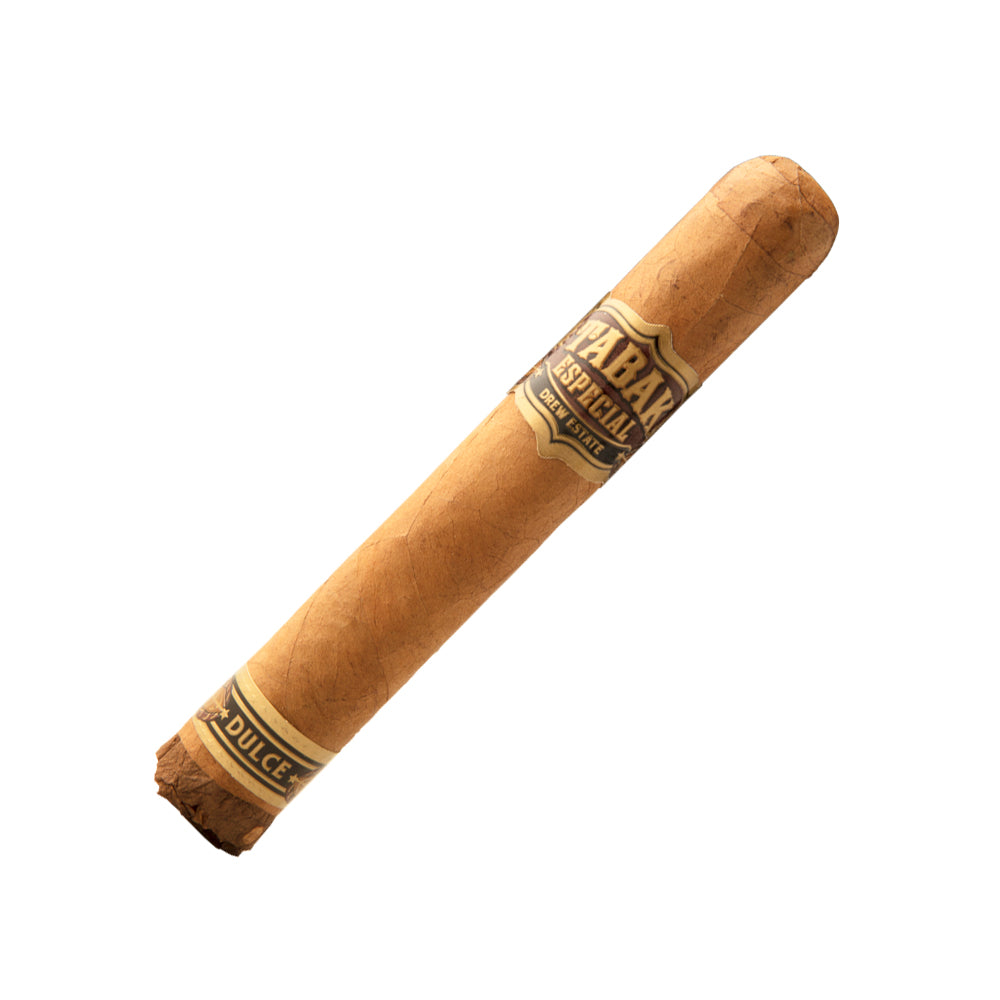 Tabak Especial by Drew Estate