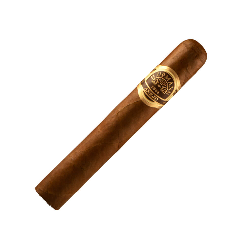 H. Upmann 1844 Anejo