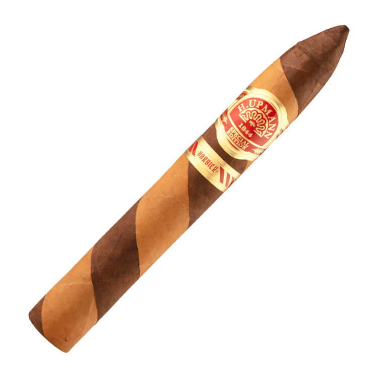 H. Upmann 1844 Barbier
