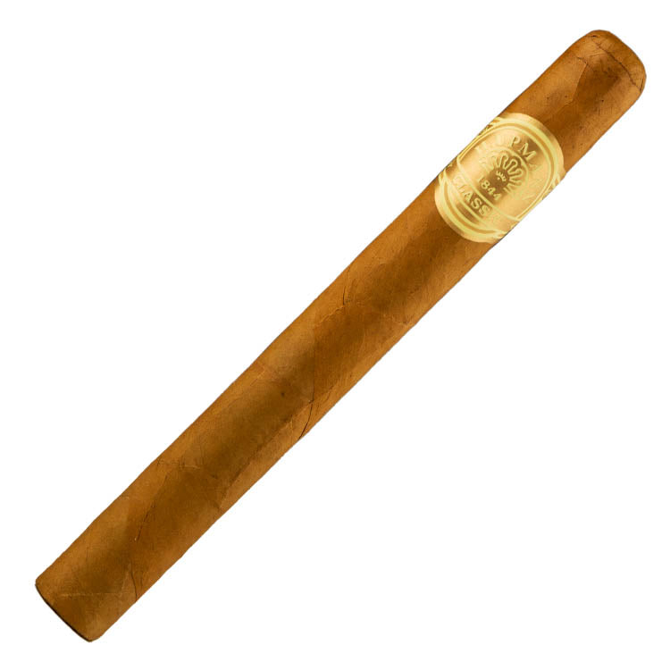 H. Upmann 1844 Classic