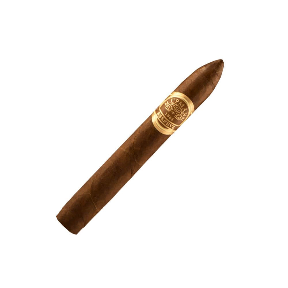 H. Upmann 1844 Reserve