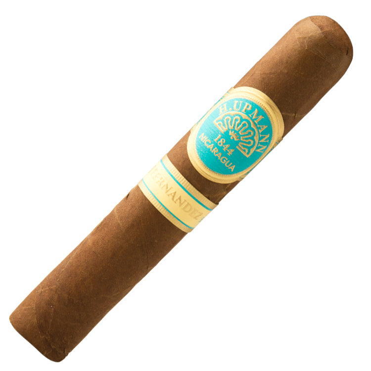 H. Upmann by AJ Fernandez