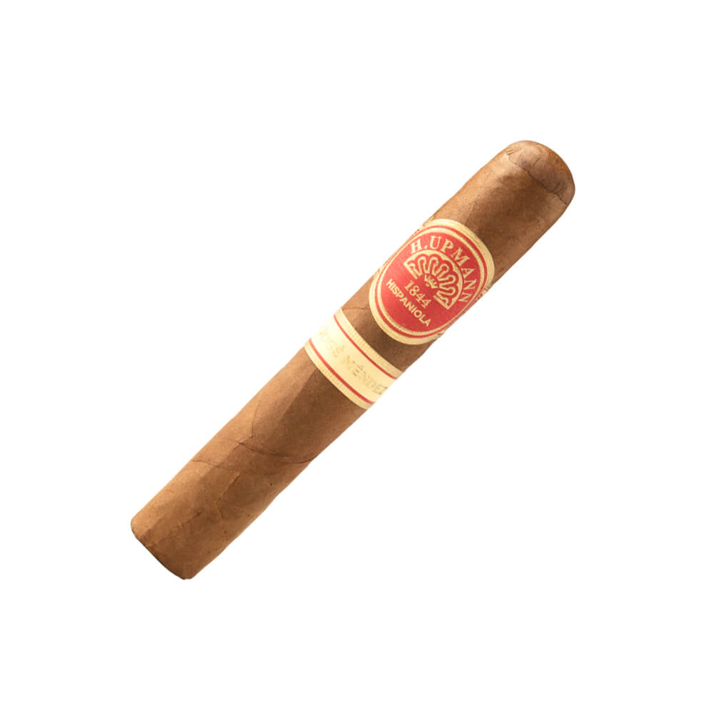 H. Upmann Hispaniola By Jose Mendez