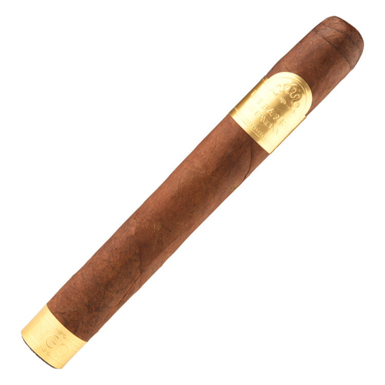 H. Upmann The Banker Ingot