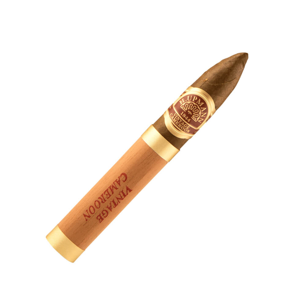 H. Upmann Vintage Cameroon