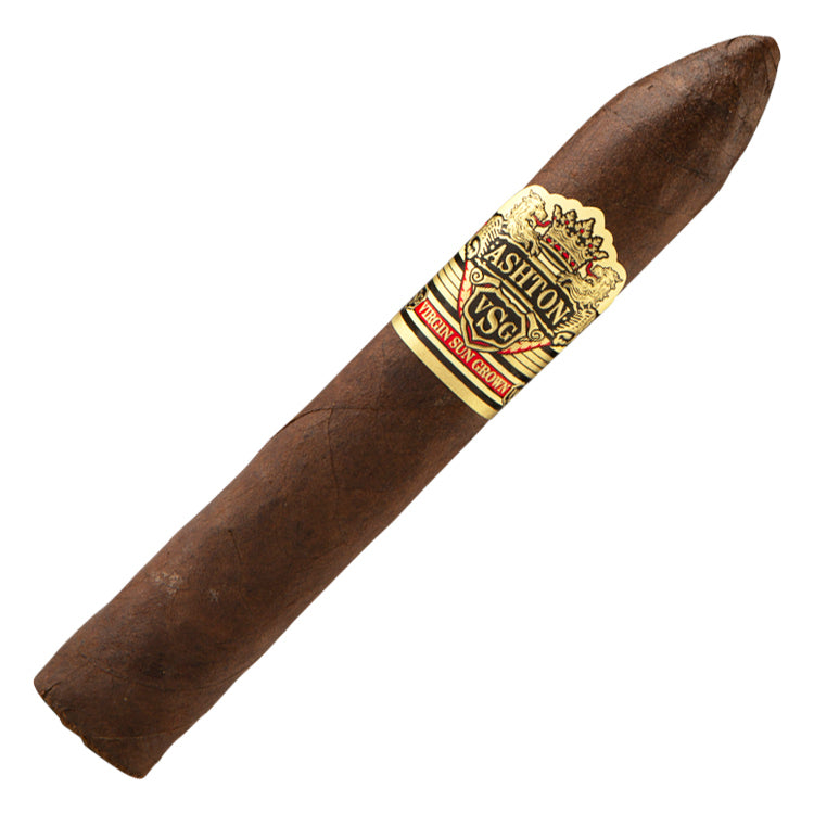 Ashton VSG
